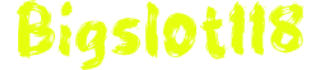 Bigslot118